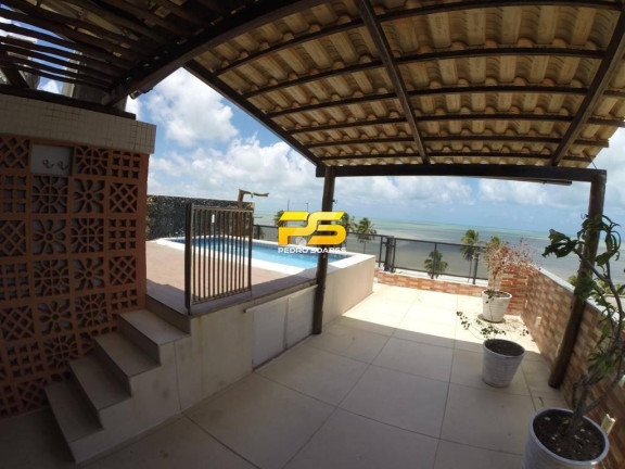 Imagem Apartamento com 2 Quartos à Venda, 201 m² em Cabo Branco - João Pessoa Imagem Apartamento com 2 Quartos à Venda, 201 m² em Cabo Branco - João Pessoa