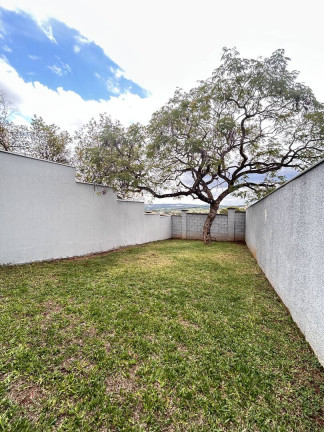 Imagem Casa com 3 Quartos à Venda, 200 m² em Shalimar - Lagoa Santa Imagem Casa com 3 Quartos à Venda, 200 m² em Shalimar - Lagoa Santa