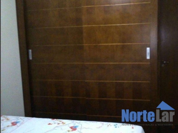 Imagem Apartamento com 2 Quartos à Venda, 50 m² em Sé - São Paulo Imagem Apartamento com 2 Quartos à Venda, 50 m² em Sé - São Paulo