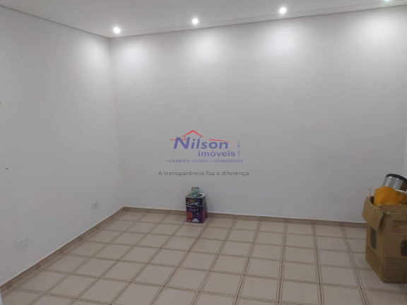 Imagem Sala Comercial para Alugar, 26 m² em Guarulhos Imagem Sala Comercial para Alugar, 26 m² em Guarulhos