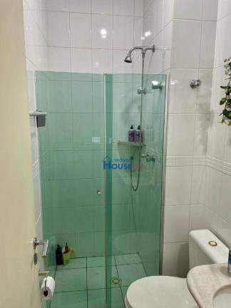 Imagem Casa com 4 Quartos à Venda, 105 m² em Jardim Rebelato - Cotia Imagem Casa com 4 Quartos à Venda, 105 m² em Jardim Rebelato - Cotia