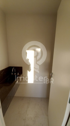 Imagem Apartamento com 2 Quartos à Venda, 67 m² em Taquara - Rio De Janeiro
