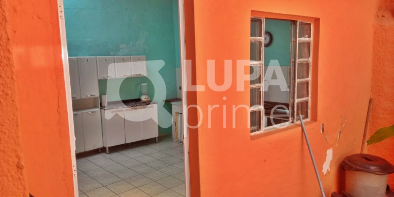 Imagem Casa com 3 Quartos à Venda, 130 m² em Vila Maria Alta - São Paulo Imagem Casa com 3 Quartos à Venda, 130 m² em Vila Maria Alta - São Paulo