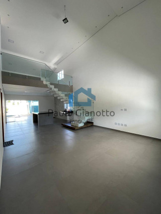Imagem Casa de Condomínio com 3 Quartos à Venda, 282 m² em Tijuco Preto - Vargem Grande Paulista Imagem Casa de Condomínio com 3 Quartos à Venda, 282 m² em Tijuco Preto - Vargem Grande Paulista