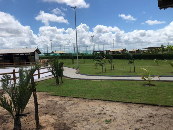 Imagem Imóvel à Venda, 525 m² em Centro - Itaporanga D'ajuda Imagem Imóvel à Venda, 525 m² em Centro - Itaporanga D'ajuda