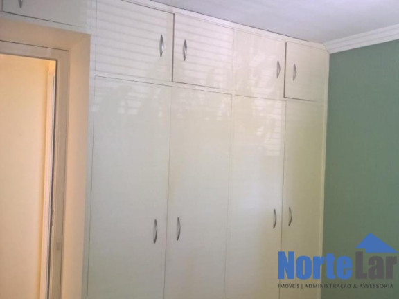 Imagem Apartamento com 3 Quartos à Venda, 85 m² em Jaguaré - São Paulo Imagem Apartamento com 3 Quartos à Venda, 85 m² em Jaguaré - São Paulo