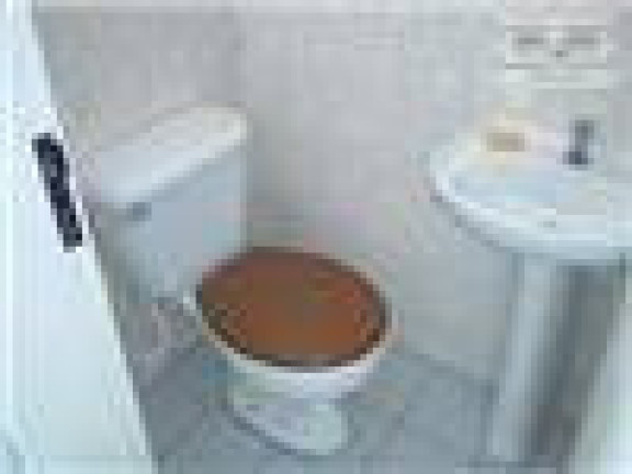 Imagem Cobertura com 1 Quarto à Venda, 68 m² em Vila Nova - Campinas