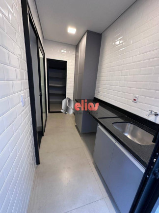 Imagem Casa de Condomínio com 3 Quartos à Venda, 250 m² em Residencial Estoril Premium - Bauru Imagem Casa de Condomínio com 3 Quartos à Venda, 250 m² em Residencial Estoril Premium - Bauru