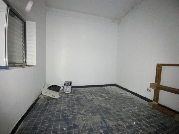 Imagem Sobrado com 3 Quartos à Venda, 254 m² em Jardim Da Saúde - São Paulo Imagem Sobrado com 3 Quartos à Venda, 254 m² em Jardim Da Saúde - São Paulo