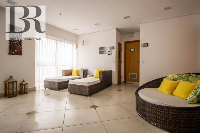 Imagem Studio com 1 Quarto à Venda ou Locação, 28 m² em Jardim Paulista - São Paulo Imagem Studio com 1 Quarto à Venda ou Locação, 28 m² em Jardim Paulista - São Paulo