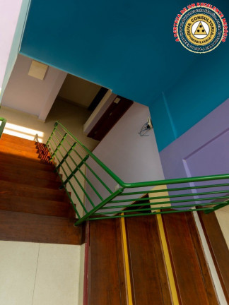 Imagem Casa com 3 Quartos à Venda, 311 m² em Vila Ema - São José Dos Campos Imagem Casa com 3 Quartos à Venda, 311 m² em Vila Ema - São José Dos Campos