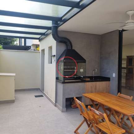 Imagem Casa com 3 Quartos à Venda, 170 m² em Boiçucanga - São Sebastião Imagem Casa com 3 Quartos à Venda, 170 m² em Boiçucanga - São Sebastião