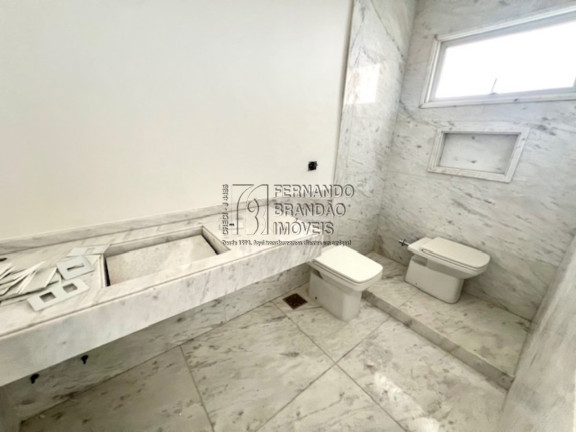 Imagem Casa com 6 Quartos à Venda, 700 m² em Barra Da Tijuca - Rio De Janeiro Imagem Casa com 6 Quartos à Venda, 700 m² em Barra Da Tijuca - Rio De Janeiro