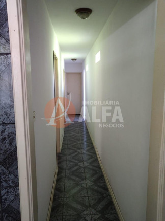 Imagem Casa com 5 Quartos à Venda, 159 m² em Jardim Leonor - Cotia Imagem Casa com 5 Quartos à Venda, 159 m² em Jardim Leonor - Cotia