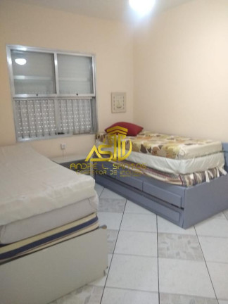 Imagem Apartamento com 2 Quartos à Venda, 96 m² em Guilhermina - Praia Grande Imagem Apartamento com 2 Quartos à Venda, 96 m² em Guilhermina - Praia Grande