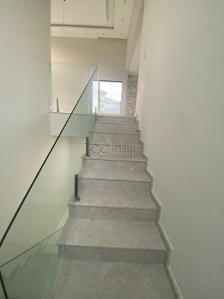 Imagem Casa com 4 Quartos à Venda, 205 m² em Lagoa - Macaé Imagem Casa com 4 Quartos à Venda, 205 m² em Lagoa - Macaé