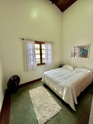 Imagem Casa com 3 Quartos à Venda, 282 m² em Nova Gardênia - Atibaia Imagem Casa com 3 Quartos à Venda, 282 m² em Nova Gardênia - Atibaia
