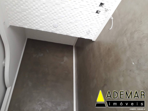 Imagem Apartamento com 3 Quartos à Venda, 64 m² em Centro - Diadema Imagem Apartamento com 3 Quartos à Venda, 64 m² em Centro - Diadema