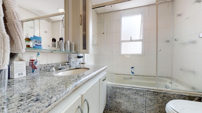 Imagem Apartamento com 4 Quartos à Venda, 508 m² em Pinheiros - São Paulo Imagem Apartamento com 4 Quartos à Venda, 508 m² em Pinheiros - São Paulo