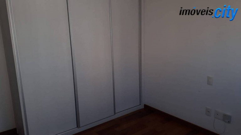 Imagem Apartamento com 4 Quartos à Venda, 208 m² em Vila Mariana - São Paulo Imagem Apartamento com 4 Quartos à Venda, 208 m² em Vila Mariana - São Paulo