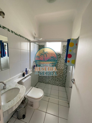 Imagem Casa de Condomínio com 4 Quartos à Venda, 350 m² em Reserva Da Serra - Jundiaí Imagem Casa de Condomínio com 4 Quartos à Venda, 350 m² em Reserva Da Serra - Jundiaí