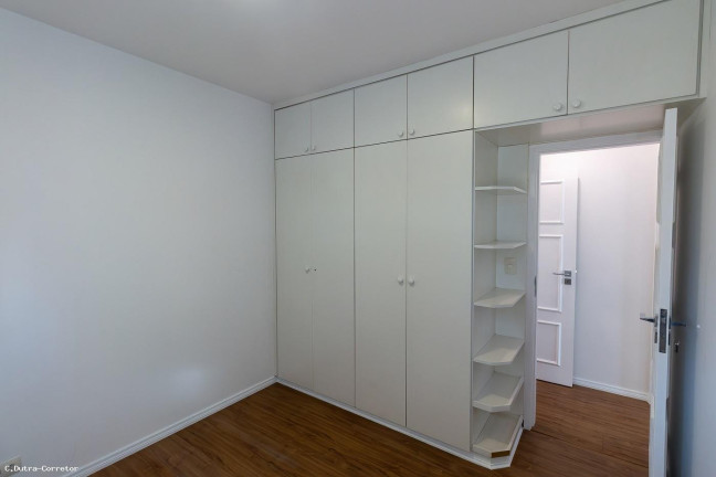 Imagem Apartamento com 2 Quartos à Venda, 110 m² em Vila Olímpia - São Paulo Imagem Apartamento com 2 Quartos à Venda, 110 m² em Vila Olímpia - São Paulo