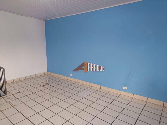 Casa com 2 Quartos à Venda, 114 m² em Ermelino Matarazzo - São Paulo