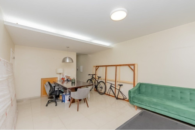 Casa com 3 Quartos à Venda, 180 m² em Vila Mariana - São Paulo