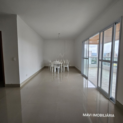 Imagem Apartamento com 3 Quartos à Venda, 142 m² em Tupi - Praia Grande Imagem Apartamento com 3 Quartos à Venda, 142 m² em Tupi - Praia Grande