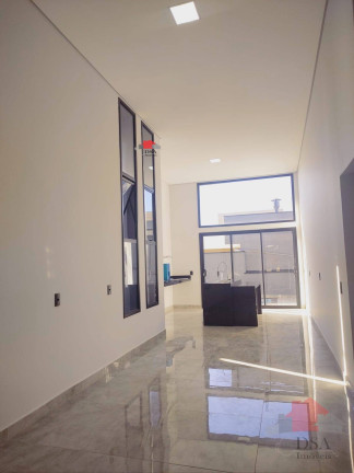 Imagem Casa com 3 Quartos à Venda, 250 m² em Residencial Jardim De Mônaco - Hortolândia Imagem Casa com 3 Quartos à Venda, 250 m² em Residencial Jardim De Mônaco - Hortolândia