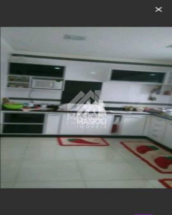 Imagem Casa com 4 Quartos à Venda, 300 m² em Industrial - Vila Velha Imagem Casa com 4 Quartos à Venda, 300 m² em Industrial - Vila Velha