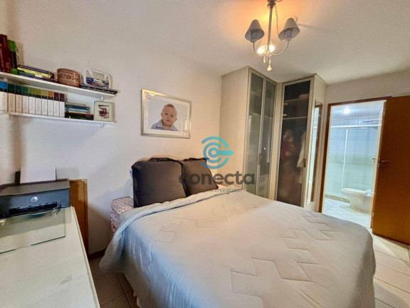 Imagem Apartamento com 2 Quartos à Venda, 91 m² em Icaraí - Niterói Imagem Apartamento com 2 Quartos à Venda, 91 m² em Icaraí - Niterói