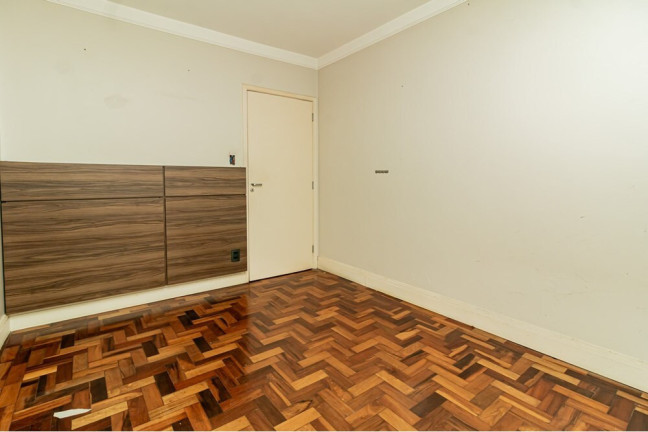 Imagem Cobertura com 2 Quartos à Venda, 134 m² em Centro Histórico - Porto Alegre Imagem Cobertura com 2 Quartos à Venda, 134 m² em Centro Histórico - Porto Alegre