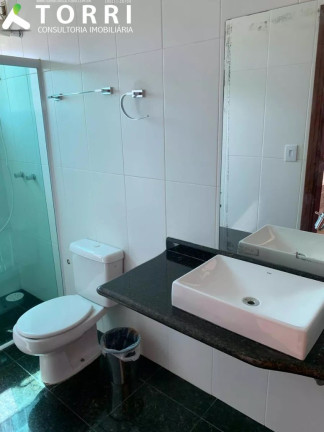 Imagem Sobrado com 4 Quartos à Venda, 245 m² em Vila Jardini - Sorocaba