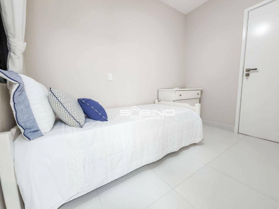 Imagem Apartamento com 4 Quartos à Venda, 145 m² em Riviera De São Lourenço - Bertioga Imagem Apartamento com 4 Quartos à Venda, 145 m² em Riviera De São Lourenço - Bertioga