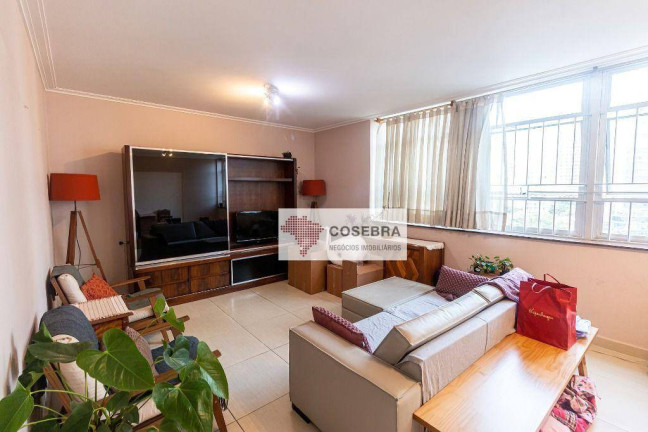 Imagem Apartamento com 2 Quartos à Venda ou Locação, 103 m² em Itaim Bibi - São Paulo Imagem Apartamento com 2 Quartos à Venda ou Locação, 103 m² em Itaim Bibi - São Paulo