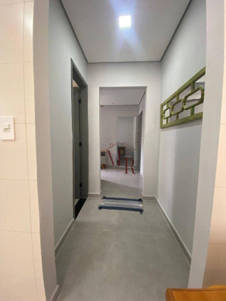 Imagem Apartamento com 1 Quarto à Venda, 50 m² em Vilamar - Praia Grande Imagem Apartamento com 1 Quarto à Venda, 50 m² em Vilamar - Praia Grande