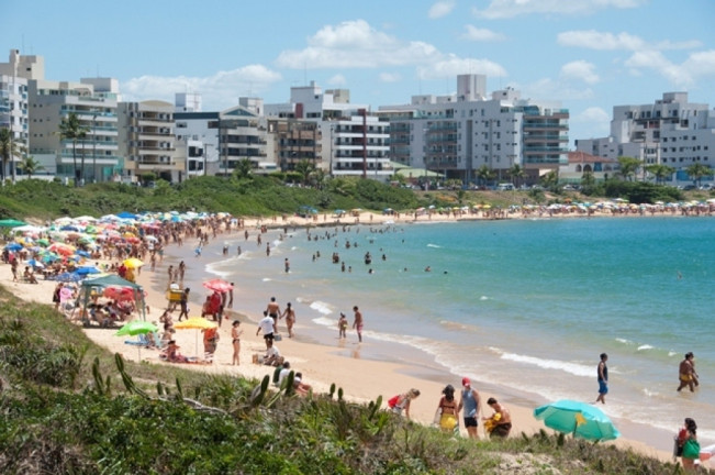 Imagem Terreno à Venda, 360 m² em Nova Guarapari - Guarapari Imagem Terreno à Venda, 360 m² em Nova Guarapari - Guarapari