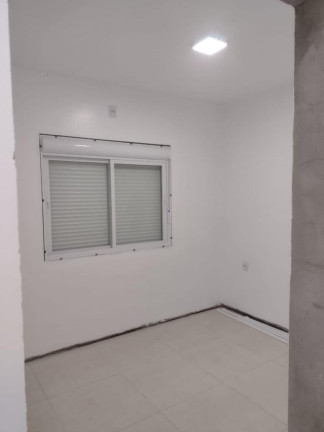 Imagem Casa com 2 Quartos à Venda, 76 m² em Guarani - Capao Da Canoa Imagem Casa com 2 Quartos à Venda, 76 m² em Guarani - Capao Da Canoa