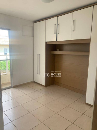 Imagem Casa com 3 Quartos à Venda, 81 m² em Parque Taquaral - Campinas Imagem Casa com 3 Quartos à Venda, 81 m² em Parque Taquaral - Campinas
