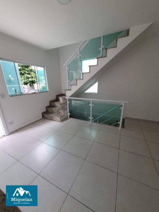 Imagem Sobrado com 3 Quartos à Venda, 108 m² em Horto Florestal - São Paulo Imagem Sobrado com 3 Quartos à Venda, 108 m² em Horto Florestal - São Paulo
