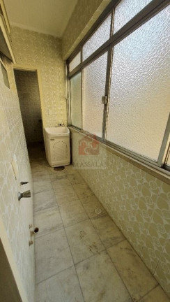 Imagem Apartamento com 3 Quartos à Venda, 76 m² em Centro Histórico - Porto Alegre Imagem Apartamento com 3 Quartos à Venda, 76 m² em Centro Histórico - Porto Alegre