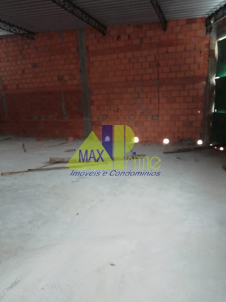 Imagem Imóvel para Alugar, 200 m² em Vila Granada - São Paulo Imagem Imóvel para Alugar, 200 m² em Vila Granada - São Paulo