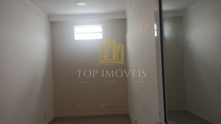 Imagem Imóvel Comercial para Alugar, 396 m² em N/c - São José Dos Campos Imagem Imóvel Comercial para Alugar, 396 m² em N/c - São José Dos Campos