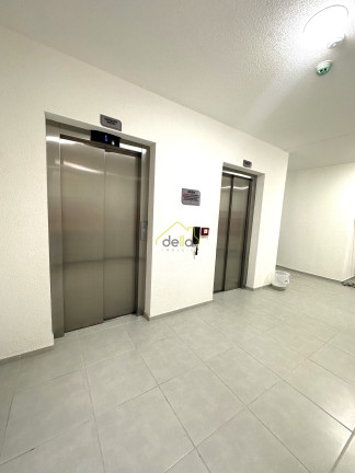 Imagem Imóvel com 2 Quartos à Venda, 50 m² em Costa E Silva - Joinville Imagem Imóvel com 2 Quartos à Venda, 50 m² em Costa E Silva - Joinville