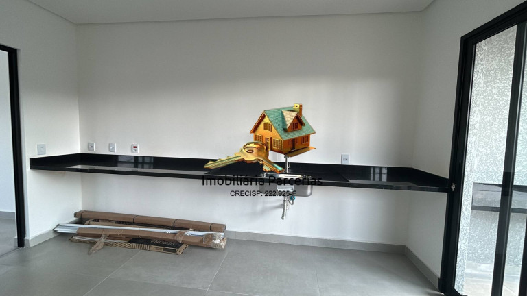 Imagem Casa com 3 Quartos à Venda, 118 m² em Chácara Jaguari (fazendinha) - Santana De Parnaíba Imagem Casa com 3 Quartos à Venda, 118 m² em Chácara Jaguari (fazendinha) - Santana De Parnaíba