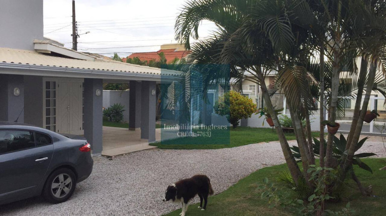 Imagem Casa com 3 Quartos à Venda, 300 m² em Ingleses Do Rio Vermelho - Florianópolis Imagem Casa com 3 Quartos à Venda, 300 m² em Ingleses Do Rio Vermelho - Florianópolis