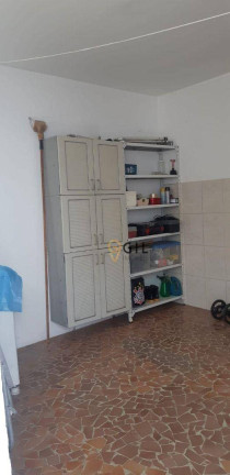 Imagem Sobrado com 4 Quartos à Venda, 220 m² em Vila Pinheiro - Jacareí Imagem Sobrado com 4 Quartos à Venda, 220 m² em Vila Pinheiro - Jacareí