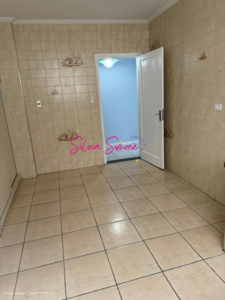 Imagem Apartamento com 3 Quartos à Venda, 137 m² em Gonzaga - Santos Imagem Apartamento com 3 Quartos à Venda, 137 m² em Gonzaga - Santos