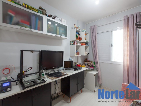 Imagem Apartamento com 3 Quartos à Venda, 80 m² em Lauzane Paulista - São Paulo Imagem Apartamento com 3 Quartos à Venda, 80 m² em Lauzane Paulista - São Paulo
